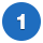 1-blue