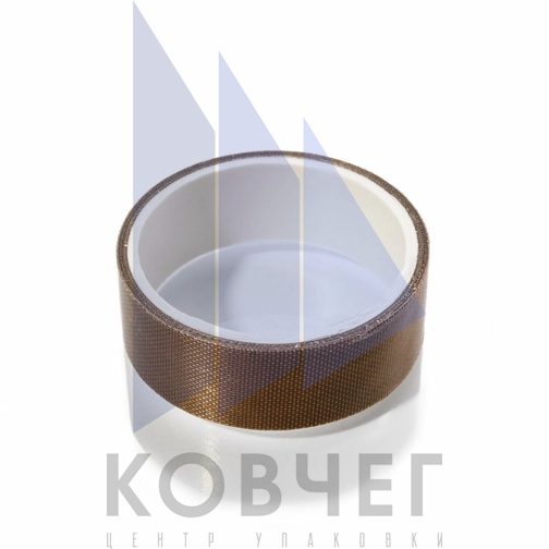 Комплект ЗИП для SFTD-1000