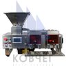 Полуавтоматическая машина для подсчета таблеток ZS-4A