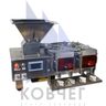 Полуавтоматическая машина для подсчета таблеток ZS-4A